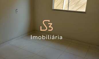 Imagem 4: CASA RESIDENCIAL em UBERLÂNDIA - MG, GRANADA