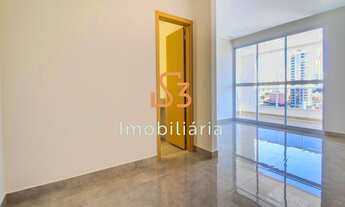 Imagem 4: APARTAMENTO RESIDENCIAL em UBERLÂNDIA - MG, TABAJARAS