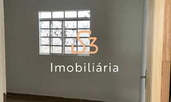 Imagem 7: CASA RESIDENCIAL em UBERLÂNDIA - MG, MARTINS