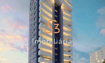 Imagem: APARTAMENTO RESIDENCIAL em UBERLÂNDIA