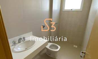 Imagem 3: APARTAMENTO RESIDENCIAL em UBERLÂNDIA - MG, TABAJARAS