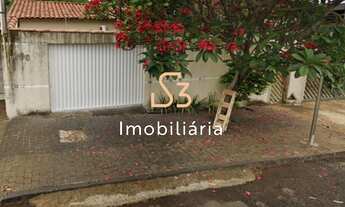 Imagem: CASA RESIDENCIAL em UBERLÂNDIA - MG, CIDADE