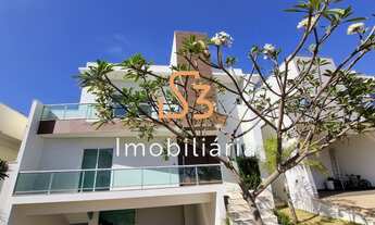 Imagem: CASA RESIDENCIAL em UBERLÂNDIA - MG, GÁVEA