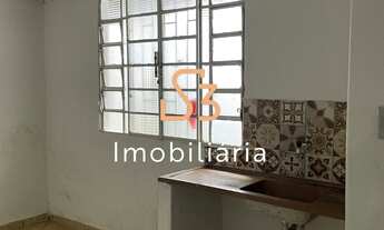 Imagem 4: CASA RESIDENCIAL em UBERLÂNDIA - MG, MARTINS