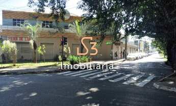 Imagem: LOJA COMERCIAL em UBERLÂNDIA - MG, BOM