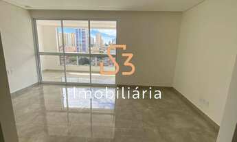 Imagem 2: APARTAMENTO RESIDENCIAL em UBERLÂNDIA - MG, TABAJARAS