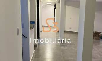 Imagem 7: COMODO COMERCIAL em UBERLÂNDIA - MG, CENTRO