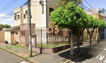 Imagem: SALA COMERCIAL em UBERLÂNDIA - MG, SEGISMUNDO