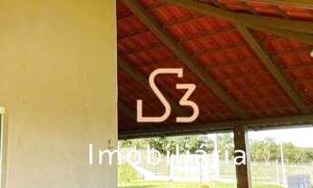 Imagem 3: CHACARA RURAL em Uberlândia - MG, Distrito Cruzeiro dos Peixotos