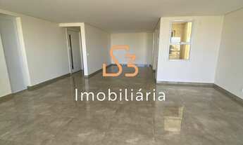 Imagem 5: APARTAMENTO RESIDENCIAL em UBERLÂNDIA - MG, TABAJARAS