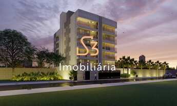 Imagem: APARTAMENTO RESIDENCIAL em UBERLÂNDIA