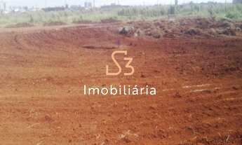 Imagem 2: TERRENO COMERCIAL em UBERLÂNDIA - MG, NOVO MUNDO