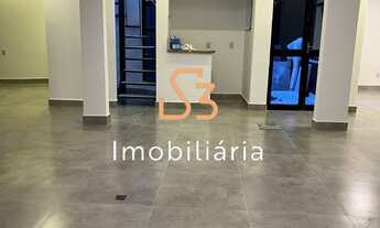 Imagem: COMODO COMERCIAL em UBERLÂNDIA - MG, CENTRO