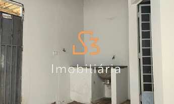 Imagem 2: CASA RESIDENCIAL em UBERLÂNDIA - MG, MARTINS