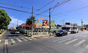 Imagem 7: PREDIO COMERCIAL em UBERLÂNDIA - MG, TABAJARAS