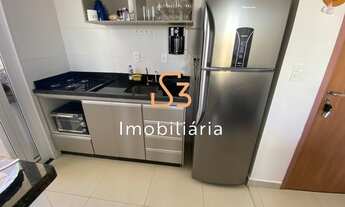 Imagem: APARTAMENTO RESIDENCIAL em UBERLÂNDIA