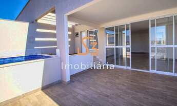 Imagem: APARTAMENTO RESIDENCIAL em UBERLÂNDIA