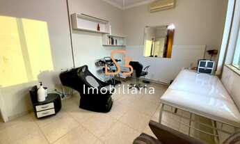 Imagem 2: CASA RESIDENCIAL em UBERLÂNDIA - MG, JARDIM KARAÍBA