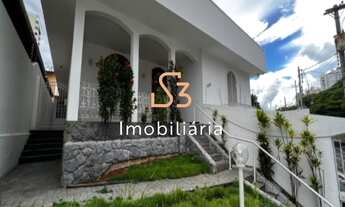 Imagem: CASA COMERCIAL em UBERLÂNDIA - MG, OSVALDO