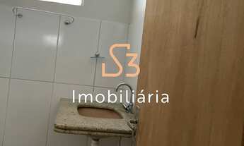 Imagem 5: CASA RESIDENCIAL em UBERLÂNDIA - MG, MARTINS