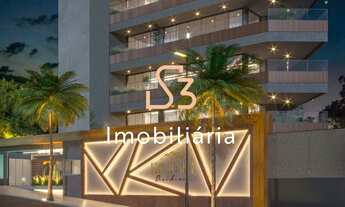 Imagem: APARTAMENTO RESIDENCIAL em UBERLÂNDIA