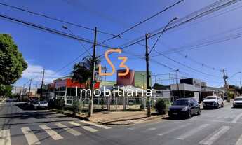 Imagem: PREDIO COMERCIAL em UBERLÂNDIA - MG, TABAJARAS