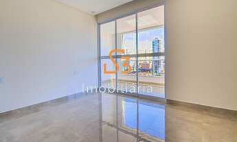 Imagem 6: APARTAMENTO RESIDENCIAL em UBERLÂNDIA - MG, TABAJARAS