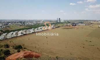 Imagem 5: TERRENO RESIDENCIAL em UBERLÂNDIA - MG, MORADA DA COLINA