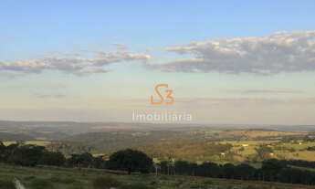 Imagem 5: CHACARA RURAL em Uberlândia - MG, Distrito Cruzeiro dos Peixotos