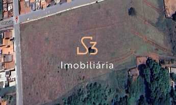 Imagem: AREA COMERCIAL em UBERLÂNDIA - MG, MARAVILHA