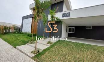 Imagem: CASA RESIDENCIAL em UBERLÂNDIA - MG, NOVA