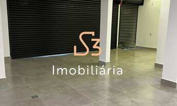 Imagem 2: COMODO COMERCIAL em UBERLÂNDIA - MG, CENTRO