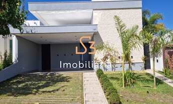 Imagem: CASA RESIDENCIAL em UBERLÂNDIA - MG, SHOPPING