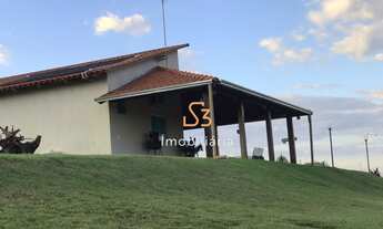 Imagem 7: CHACARA RURAL em Uberlândia - MG, Distrito Cruzeiro dos Peixotos