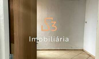 Imagem 6: CASA RESIDENCIAL em UBERLÂNDIA - MG, MARTINS