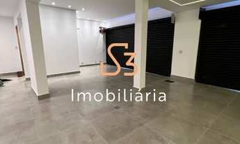 Imagem 3: COMODO COMERCIAL em UBERLÂNDIA - MG, CENTRO