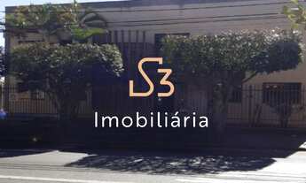 Imagem 2: SALA COMERCIAL em UBERLÂNDIA - MG, SEGISMUNDO PEREIRA