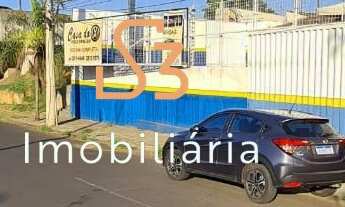 Imagem: AREA COMERCIAL em UBERLÂNDIA - MG, BRASIL