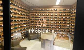 Imagem: CHACARA RESIDENCIAL em UBERLÂNDIA - MG