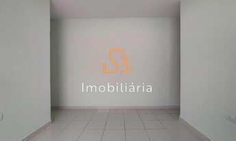 Imagem 4: CASA RESIDENCIAL em UBERLÂNDIA - MG, ALTO UMUARAMA