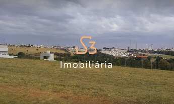 Imagem: TERRENO RESIDENCIAL em UBERLÂNDIA - MG