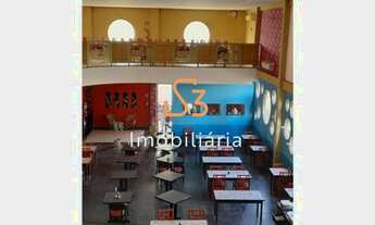 Imagem 5: LOJA COMERCIAL em UBERLÂNDIA - MG, CENTRO