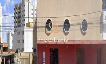 Imagem: LOJA COMERCIAL em UBERLÂNDIA - MG, CENTRO
