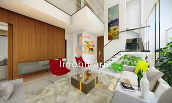 Imagem 4: CASA RESIDENCIAL em UBERLÂNDIA - MG, JARDIM SUL