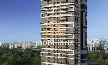 Imagem: APARTAMENTO RESIDENCIAL em UBERLÂNDIA