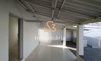 Imagem 4: CASA RESIDENCIAL em UBERLÂNDIA - MG, NOSSA SENHORA APARECIDA