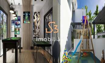 Imagem: APARTAMENTO RESIDENCIAL em UBERLÂNDIA