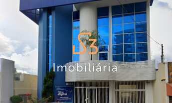 Imagem: LOJA COMERCIAL em UBERLÂNDIA - MG, CENTRO