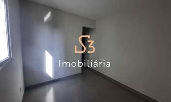 Imagem 3: APARTAMENTO RESIDENCIAL em UBERLÂNDIA - MG, SANTA MÔNICA