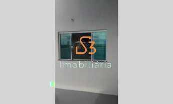 Imagem 3: CASA RESIDENCIAL em UBERLÂNDIA - MG, ALTO UMUARAMA